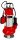 Einhell GC-DP 1340 G szennyvíz szivattyú