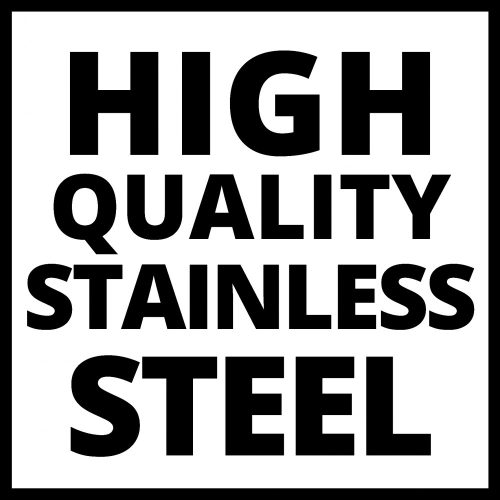 Einhell GC-DP 1340 G szennyvíz szivattyú