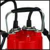 Einhell GC-DP 1340 G szennyvíz szivattyú