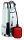 Einhell GC-DP 1020 N szennyvíz szivattyú