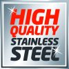 Einhell GC-DP 1020 N szennyvíz szivattyú