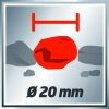 Einhell GC-DP 1020 N szennyvíz szivattyú