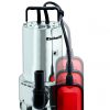 Einhell GC-DP 1020 N szennyvíz szivattyú