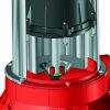 Einhell GC-DP 1020 N szennyvíz szivattyú