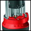 Einhell GE-DP 7330 LL ECO szennyvíz szivattyú