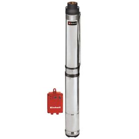 Einhell GC-DW 1300 N mélykútszivattyú