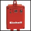 Einhell GC-DW 1300 N mélykútszivattyú
