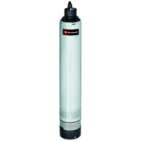 Einhell GC-DW 1045 N mélykútszivattyú