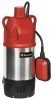 Einhell GC-PP 900 N mélykútszivattyú