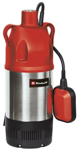 Einhell GC-PP 900 N mélykútszivattyú