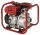 Einhell GE-PW 46 benzines szivattyú