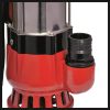 Einhell GC-DP 5010 G szennyvíz szivattyú