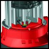 Einhell GE-PP 1100 N-A mélykútszivattyú
