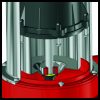 Einhell GE-SP 4390 N-A LL ECO búvárszivattyú