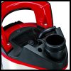 Einhell GE-SP 4390 N-A LL ECO búvárszivattyú