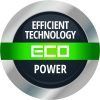 Einhell GE-DP 6935 A ECO szennyvíz szivattyú