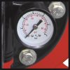Einhell GC-WW 6538 házi vízmű