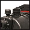 Einhell GC-WW 6538 házi vízmű