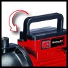 Einhell GC-WW 8042 ECO házi vízmű