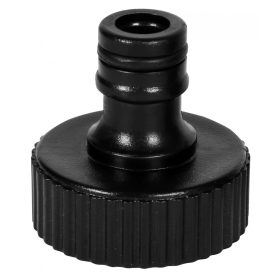   Einhell Adapter 33,3 mm (1") IG (belső menetes) víztechnikai tartozék
