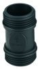 Einhell Vízszűrő 12 cm víztechnikai tartozék