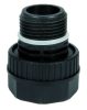 Einhell Vízszűrő 12 cm víztechnikai tartozék
