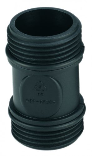 Einhell Vízszűrő 25 cm víztechnikai tartozék