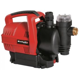Einhell GC-AW 6333 automata házi vízmű
