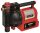 Einhell GE-AW 1246 N FS automata házi vízmű