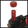 Einhell GE-AW 1246 N FS automata házi vízmű