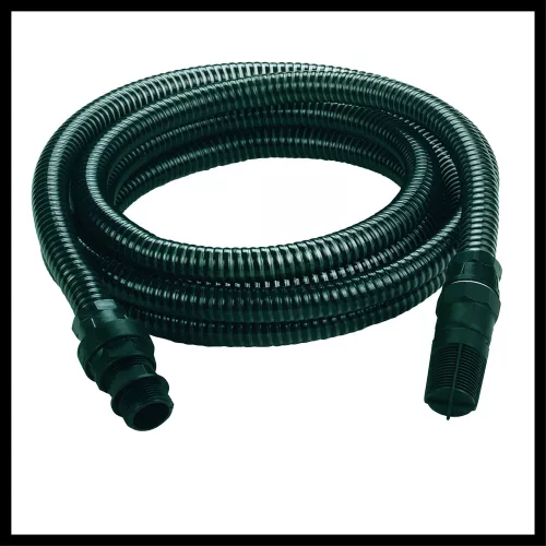 Einhell GC-GP 6538 kerti szivattyú szett