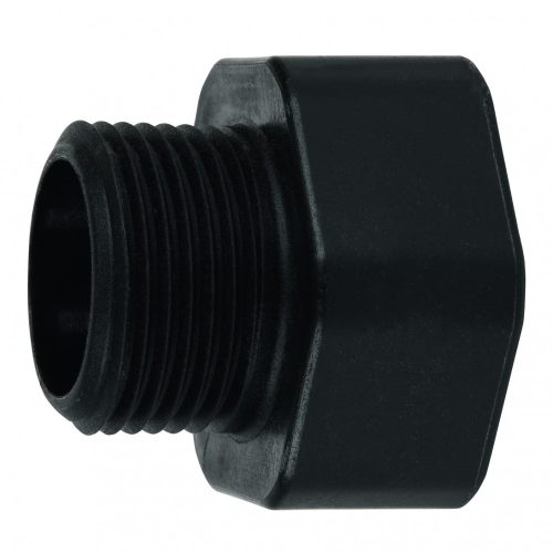 Einhell GC-GP 6040 ECO kerti szivattyú