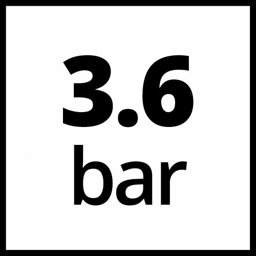 Einhell GC-GP 6040 ECO kerti szivattyú