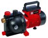 Einhell GC-GP 8042 ECO kerti szivattyú