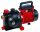 Einhell GC-GP 8042 ECO kerti szivattyú