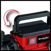 Einhell GC-GP 8042 ECO kerti szivattyú