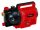 Einhell GC-GP 1045 kerti szivattyú