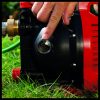 Einhell GC-GP 1045 kerti szivattyú