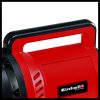 Einhell GC-GP 1045 kerti szivattyú