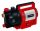 Einhell GC-GP 1250 N kerti szivattyú