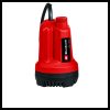 Einhell GE-SP 18 Li – Solo akkus búvárszivattyú