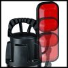 Einhell GC-DP 9040 N szennyvíz szivattyú