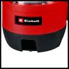 Einhell GC-DP 9040 N szennyvíz szivattyú