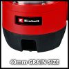 Einhell GC-DP 9040 N szennyvíz szivattyú