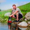 Einhell GC-DP 9040 N szennyvíz szivattyú
