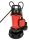Einhell GE-DP 900 Cut aprítófejes szennyvíz szivattyú