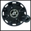 Einhell GE-DP 900 Cut aprítófejes szennyvíz szivattyú
