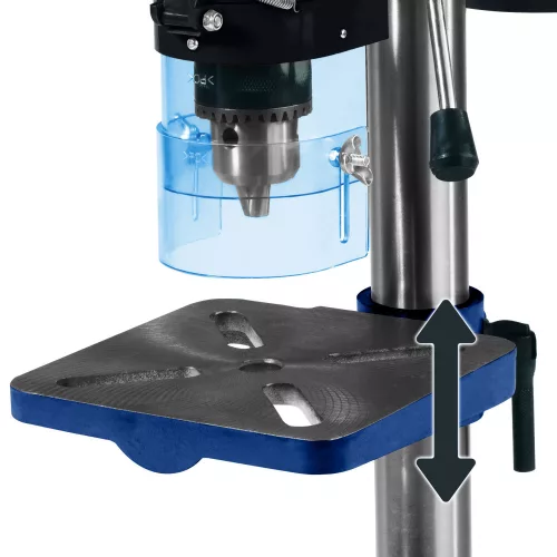 Einhell BT-BD 501 állványos fúrógép