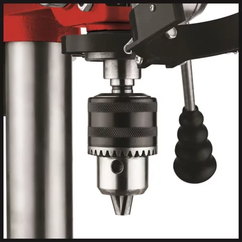 Einhell TC-BD 630 állványos fúrógép