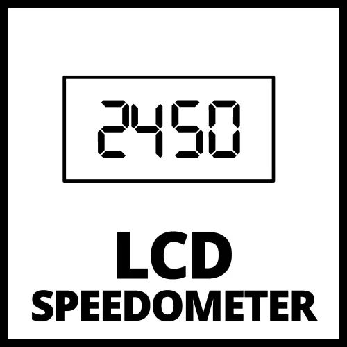 Einhell TE-BD 750 E állványos fúrógép